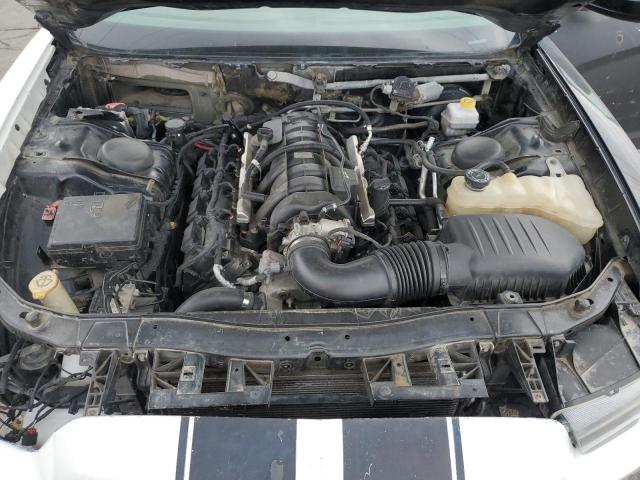Photo 11 from auction – 2014 DODGE CHARGER PO with VIN 2C3CDXAT9EH348809