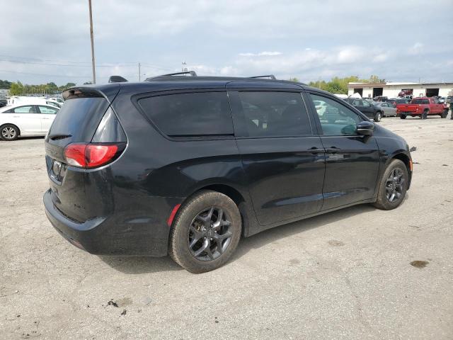 Photo 3 from auction – 2019 CHRYSLER PACIFICA L with VIN 2C4RC1GG9KR574886