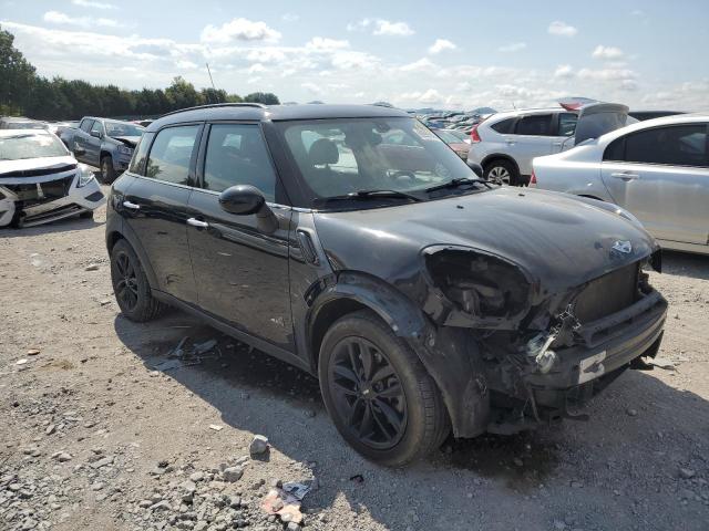 صورة رقم 4 من المزاد - 2012 MINI COOPER S C مع VIN WMWZC5C51CWL63862