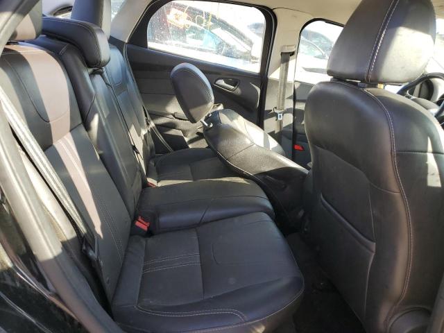 Photo 10 from auction – 2014 FORD FOCUS SE with VIN 1FADP3F29EL325118