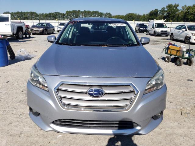 Photo 5 from auction – 2016 SUBARU LEGACY 2.5 with VIN 4S3BNAN63G3052082