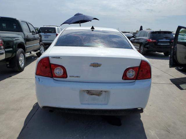 Photo 6 from auction – 2012 CHEVROLET MALIBU LS with VIN 1G1ZA5EU4CF211676