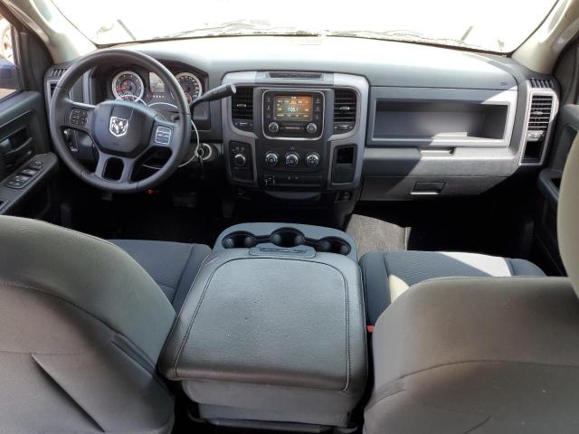 Photo 8 from auction – 2014 RAM 1500 ST with VIN 1C6RR7KT9ES226408