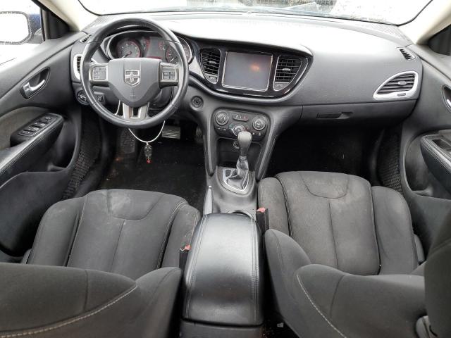 Photo 8 from auction – 2013 DODGE DART SXT with VIN 1C3CDFBA2DD304833