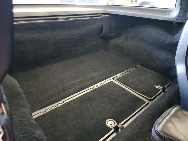 Photo 10 from auction – 1981 CHEVROLET CORVETTE with VIN 1G1AY8760BS406043