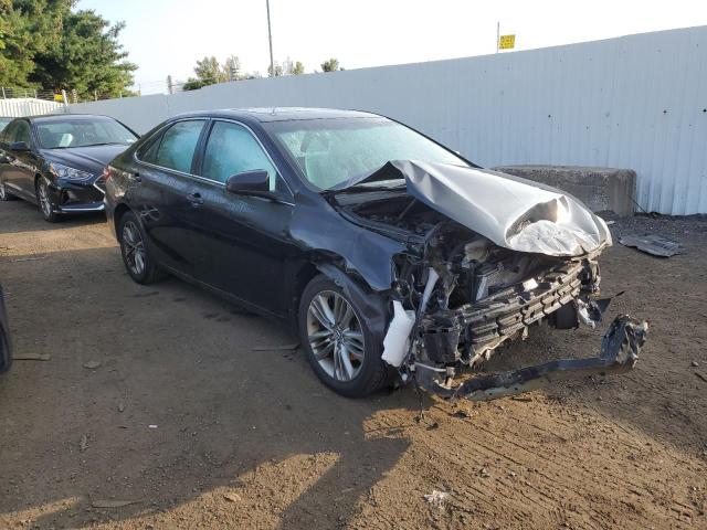 Photo 4 from auction – 2016 TOYOTA CAMRY LE with VIN 4T1BF1FK4GU240575
