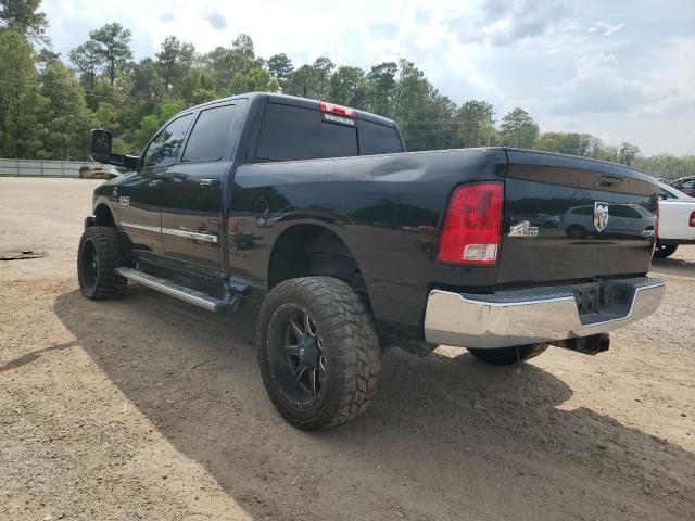 صورة رقم 2 من المزاد - 2014 RAM 2500 SLT مع VIN 3C6UR5DL2EG145284