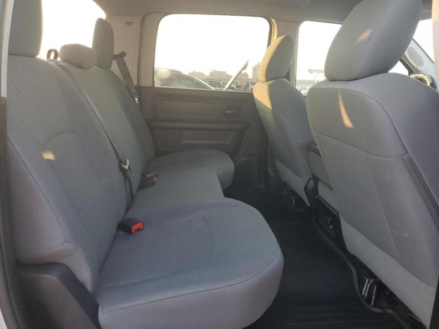 Photo 10 from auction – 2016 RAM 1500 ST with VIN 3C6RR7KT2GG232528