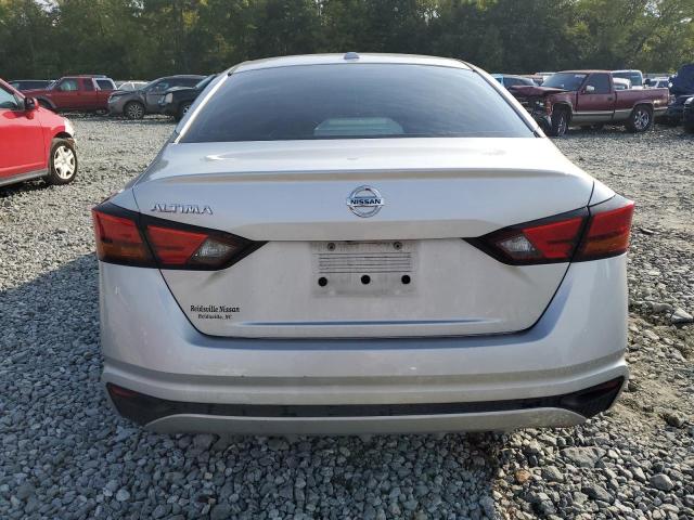 Photo 6 from auction – 2019 NISSAN ALTIMA S with VIN 1N4BL4BV0KC192169