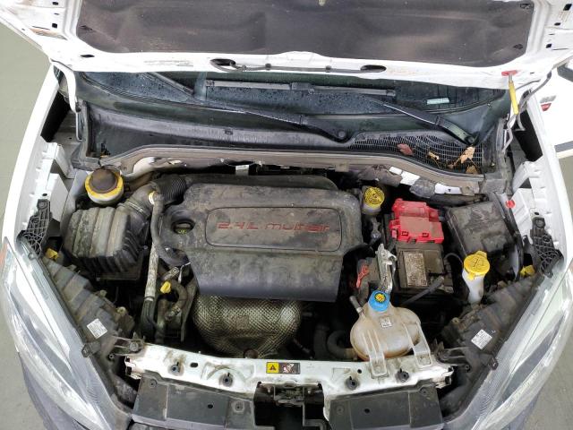Zdjęcie 11 z aukcji – 2020 RAM PROMASTER z VIN ZFBHRFAB0L6S30394