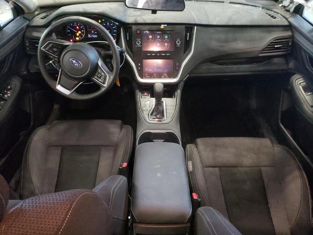 صورة رقم 8 من المزاد - 2020 SUBARU OUTBACK مع VIN 4S4BTAAC0L3221904