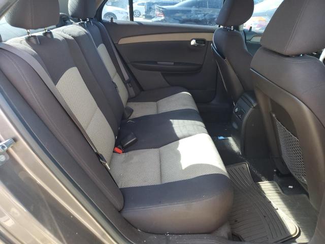 Photo 10 from auction – 2012 CHEVROLET MALIBU 1LT with VIN 1G1ZC5E04CF298504