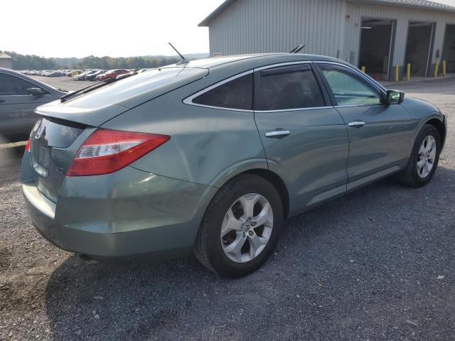 Photo 3 from auction – 2012 HONDA CROSSTOUR with VIN 5J6TF2H51CL004059