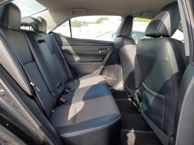 Photo 10 from auction – 2015 TOYOTA COROLLA L with VIN 2T1BURHE9FC439973