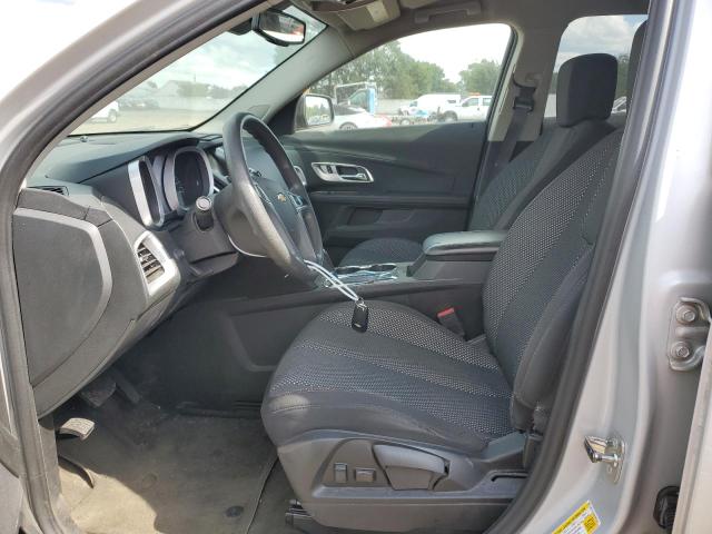 Photo 7 from auction – 2017 CHEVROLET EQUINOX LS with VIN 2GNFLEEK8H6322422