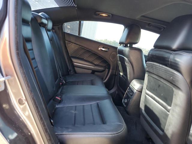 Zdjęcie 10 z aukcji – 2013 DODGE CHARGER R/ z VIN 2C3CDXDT8DH726905
