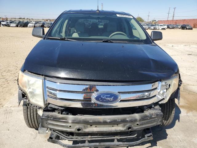 Photo 5 from auction – 2010 FORD EDGE SE with VIN 2FMDK3GC4ABB24863