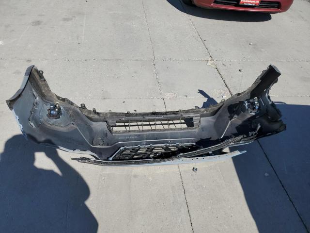 Photo 12 from auction – 2021 SUBARU CROSSTREK with VIN JF2GTAEC6M8284547