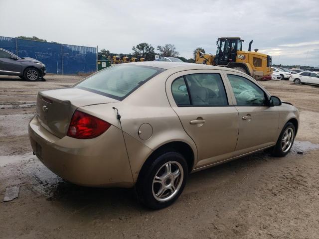 Photo 3 from auction – 2007 CHEVROLET COBALT LS with VIN 1G1AK55F077252575