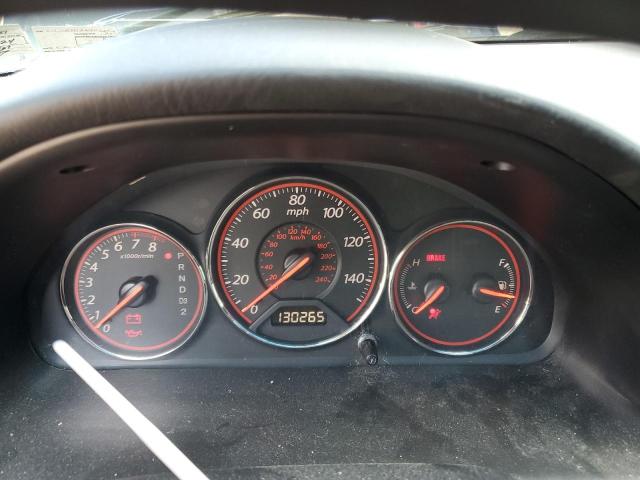 Photo 9 from auction – 2005 HONDA CIVIC EX with VIN 1HGEM22905L013808