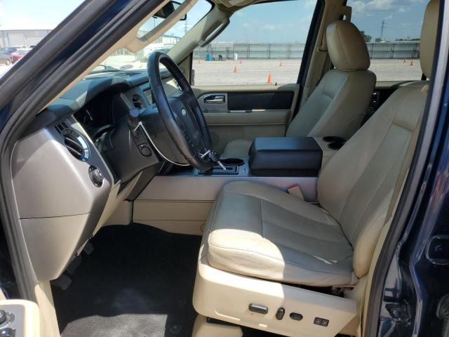 Photo 7 from auction – 2017 FORD EXPEDITION with VIN 1FMJU1HT7HEA47274