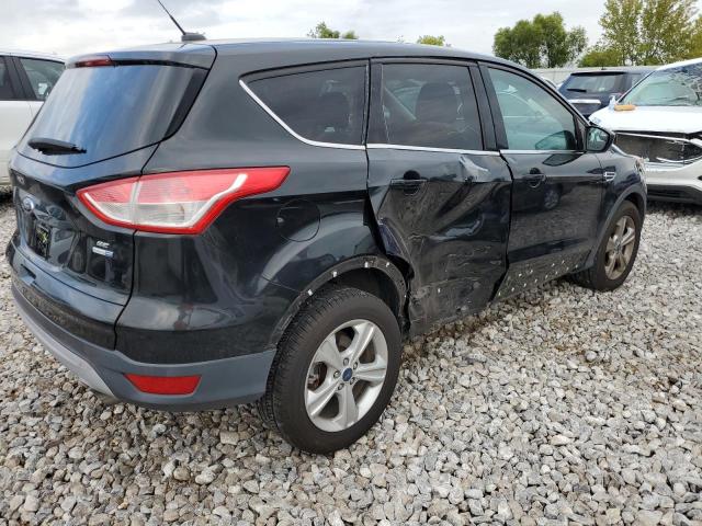 Photo 3 from auction – 2014 FORD ESCAPE SE with VIN 1FMCU9GX9EUD49596