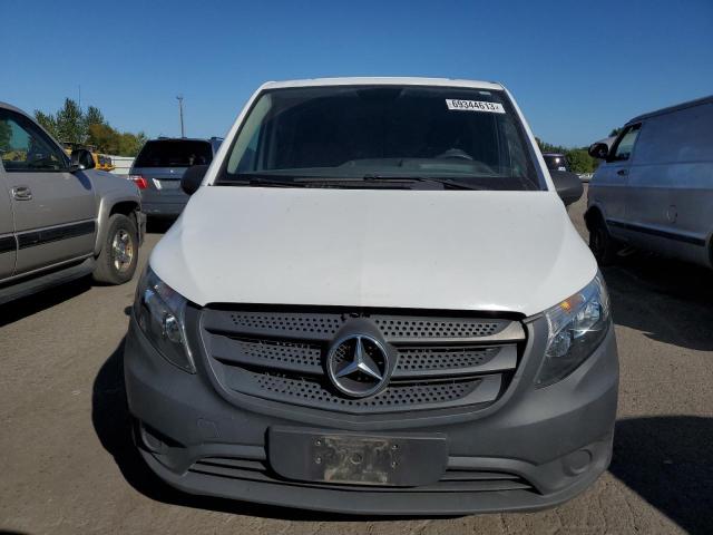 Photo 5 from auction – 2019 MERCEDES-BENZ METRIS with VIN WD3PG2EA2K3551002