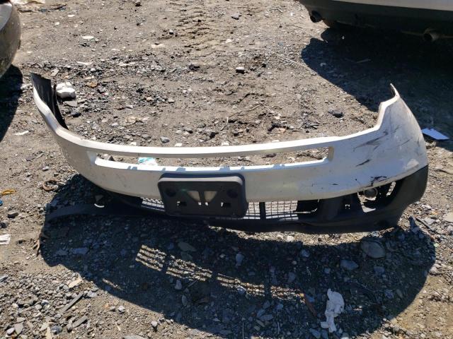 Photo 13 from auction – 2010 FORD EDGE LIMIT with VIN 2FMDK4KC1ABB09430
