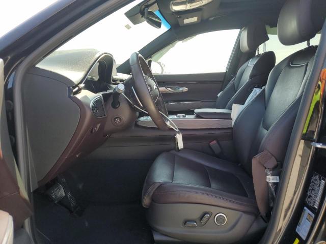 Photo 7 from auction – 2022 GENESIS GV70 BASE with VIN KMUMADTB2NU038071