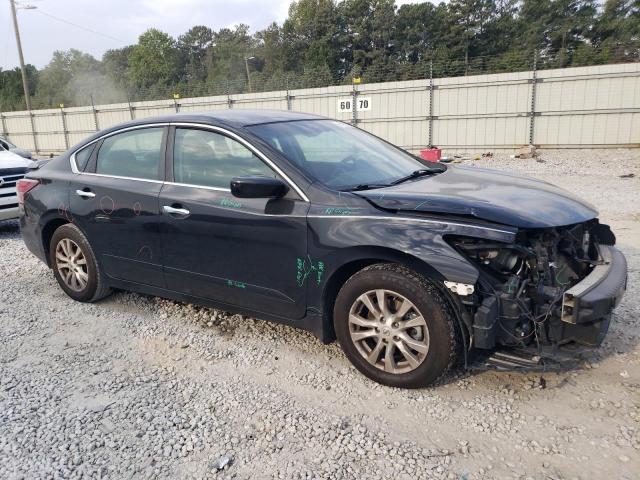 Photo 4 from auction – 2014 NISSAN ALTIMA 2.5 with VIN 1N4AL3AP8EC190523