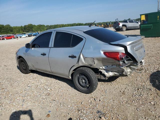 Photo 2 from auction – 2015 NISSAN VERSA S with VIN 3N1CN7AP3FL894657
