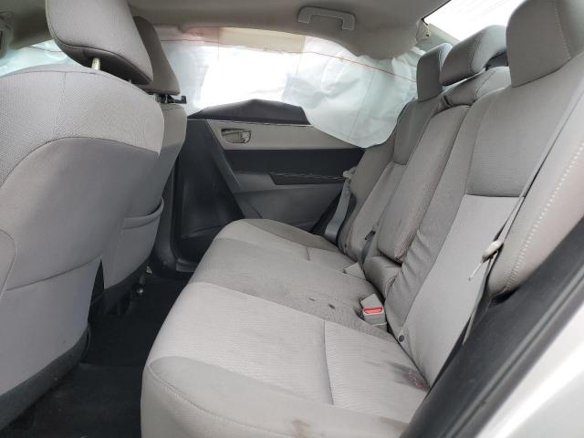 Photo 10 from auction – 2015 TOYOTA COROLLA L with VIN 2T1BURHE1FC277398