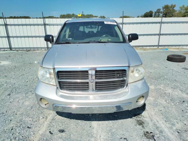 Photo 5 from auction – 2008 DODGE DURANGO LI with VIN 1D8HD58298F108539