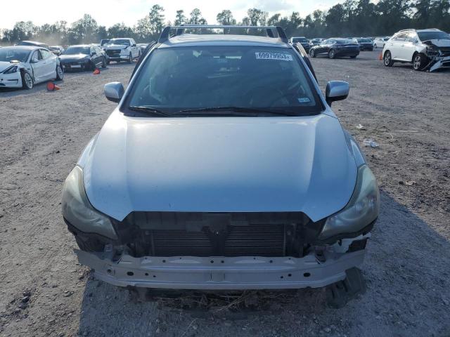 Photo 5 from auction – 2013 SUBARU IMPREZA PR with VIN JF1GPAD6XDH209712