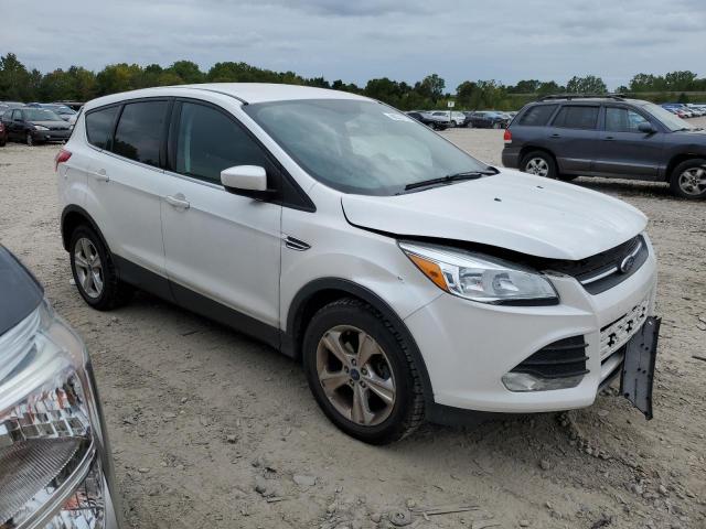 Photo 4 from auction – 2016 FORD ESCAPE SE with VIN 1FMCU0GX4GUC14590