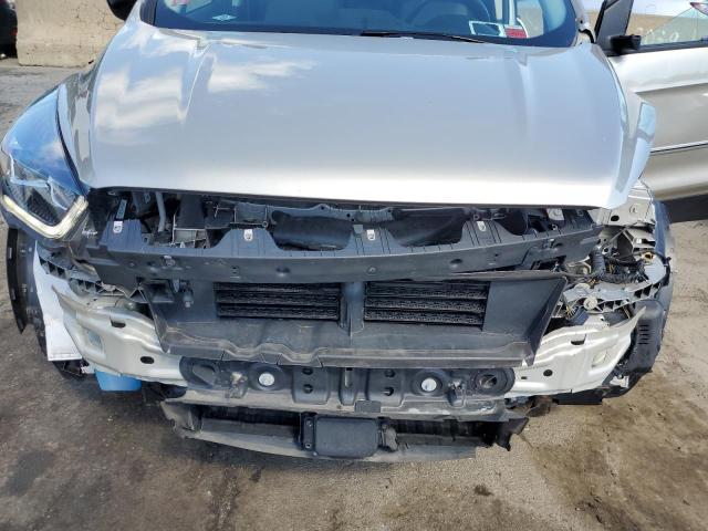 Photo 12 from auction – 2018 FORD ESCAPE SE with VIN 1FMCU9GD0JUA46982