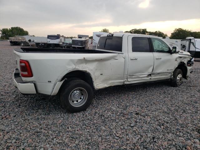 Photo 3 from auction – 2020 RAM 3500 LIMIT with VIN 3C63RRRL0LG260815