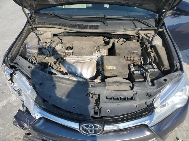 Photo 11 from auction – 2017 TOYOTA CAMRY LE with VIN 4T1BF1FK2HU722561