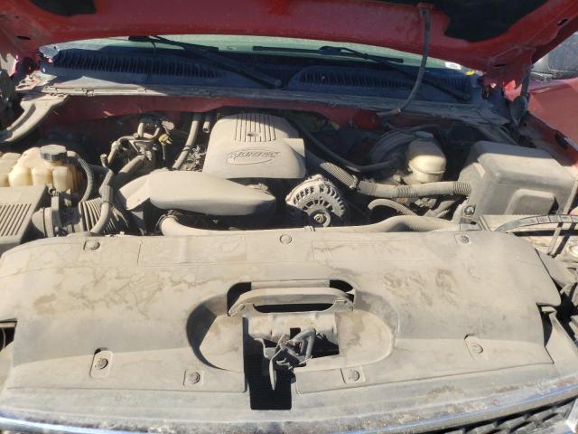 Photo 11 from auction – 2007 CHEVROLET SILVERADO with VIN 2GCEK13Z871171965