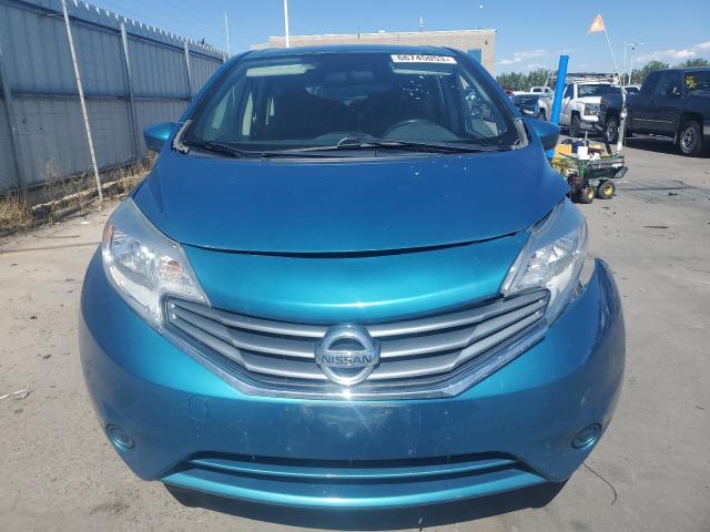 Photo 5 from auction – 2016 NISSAN VERSA NOTE with VIN 3N1CE2CP7GL351135