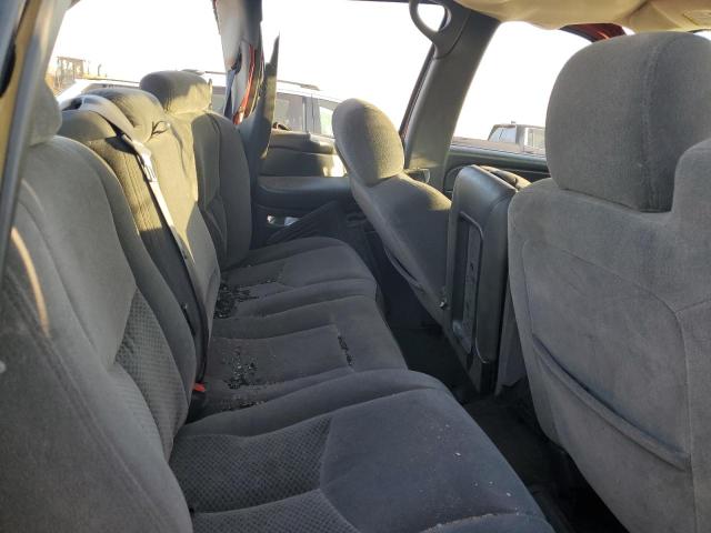 Photo 10 from auction – 2006 CHEVROLET silverado with VIN 2GCEK13N461187950
