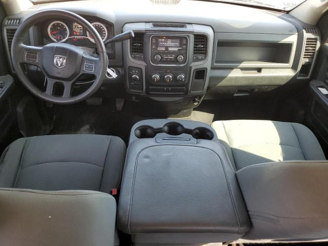 Photo 8 from auction – 2014 RAM 1500 ST with VIN 1C6RR7FT2ES308751