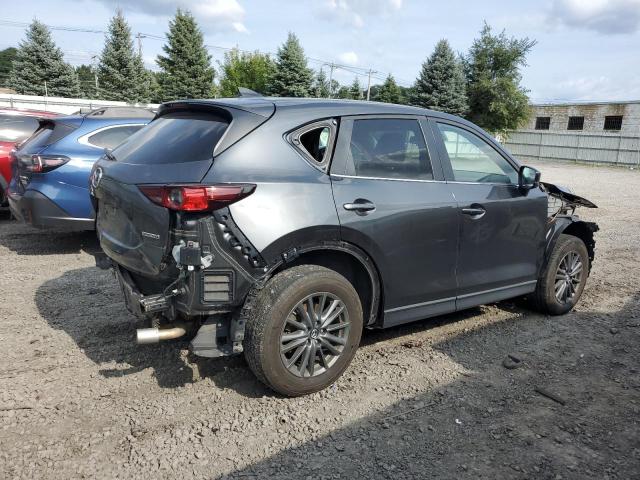 Photo 3 from auction – 2020 MAZDA CX-5 TOURI with VIN JM3KFBCM2L0804183