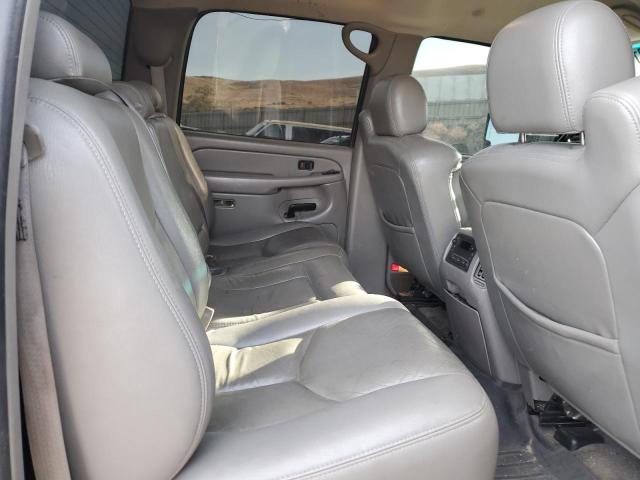 Photo 10 from auction – 2004 CHEVROLET SILVERADO with VIN 1GCHK23184F165245