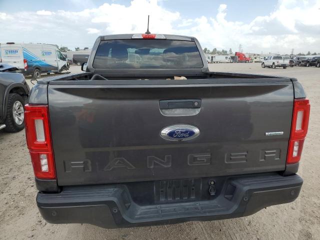 Photo 6 from auction – 2019 FORD RANGER XL with VIN 1FTER1EH2KLB14616
