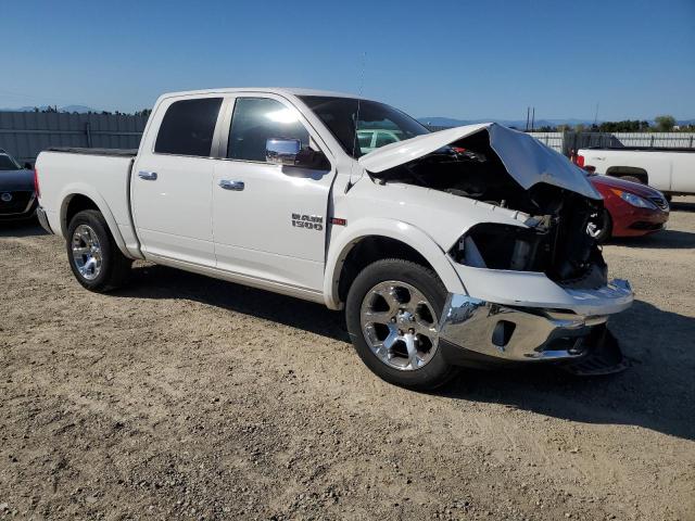 Photo 4 from auction – 2016 RAM 1500 LARAM with VIN 1C6RR7NM6GS309463