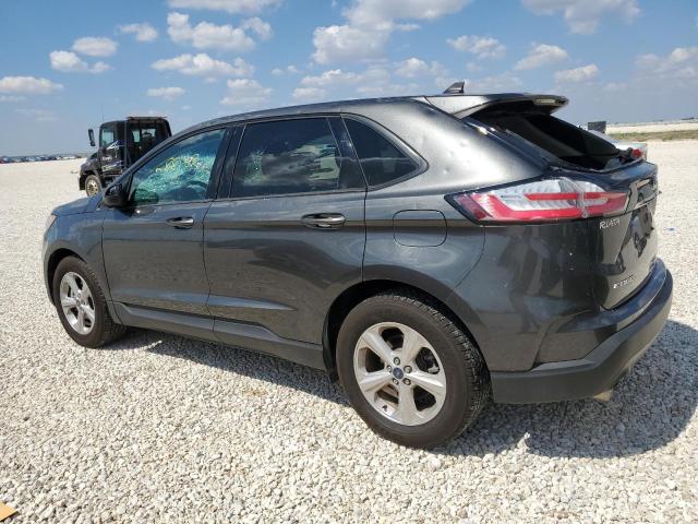 Photo 2 from auction – 2019 FORD EDGE SE with VIN 2FMPK3G99KBC26839