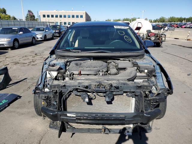 Photo 5 from auction – 2015 HYUNDAI SONATA SE with VIN 5NPE24AF6FH034174