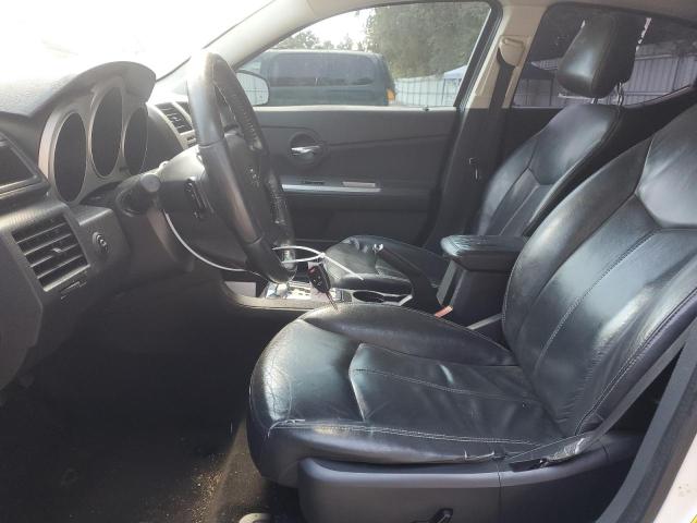Photo 7 from auction – 2010 DODGE AVENGER R/ with VIN 1B3CC5FB6AN183307