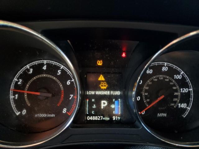 Photo 9 from auction – 2020 MITSUBISHI OUTLANDER with VIN JA4AP3AU2LU012791